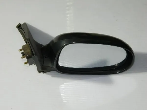 Зеркало NISSAN AD WFY11 Перед Прав (Контрактный) 2432804