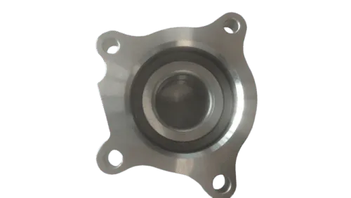 Ступица TOYOTA 4246060010 TOYOTA 4Runner