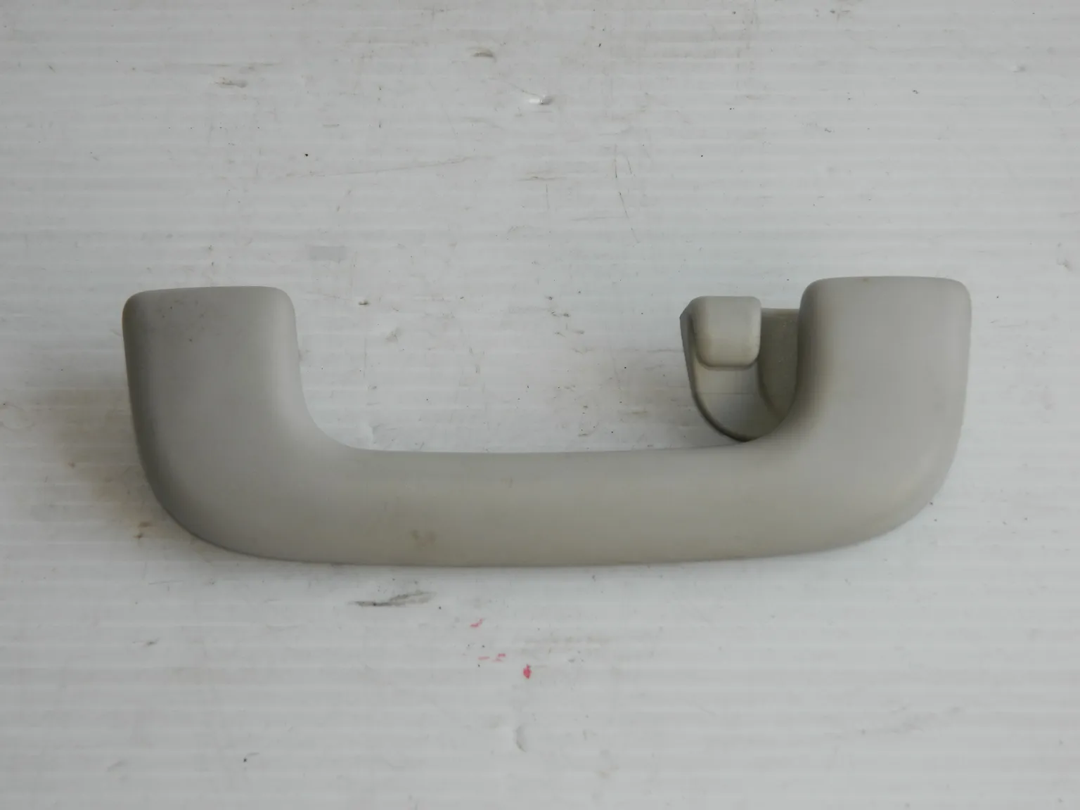 Ручка потолочная HYUNDAI SOLARIS HCR Зад Прав (Б/У)