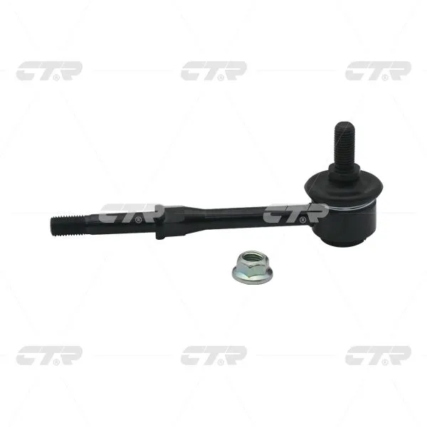 Стойка стабилизатора CTR CLN49 NISSAN 5626060Y20