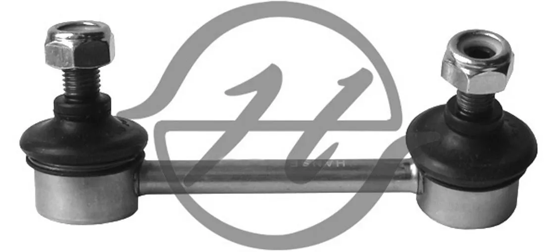 Тяга стабилизатора HANSE HS821039