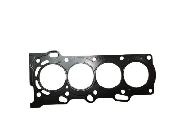 Прокладка ГБЦ GENERAL PARTS 1111522030