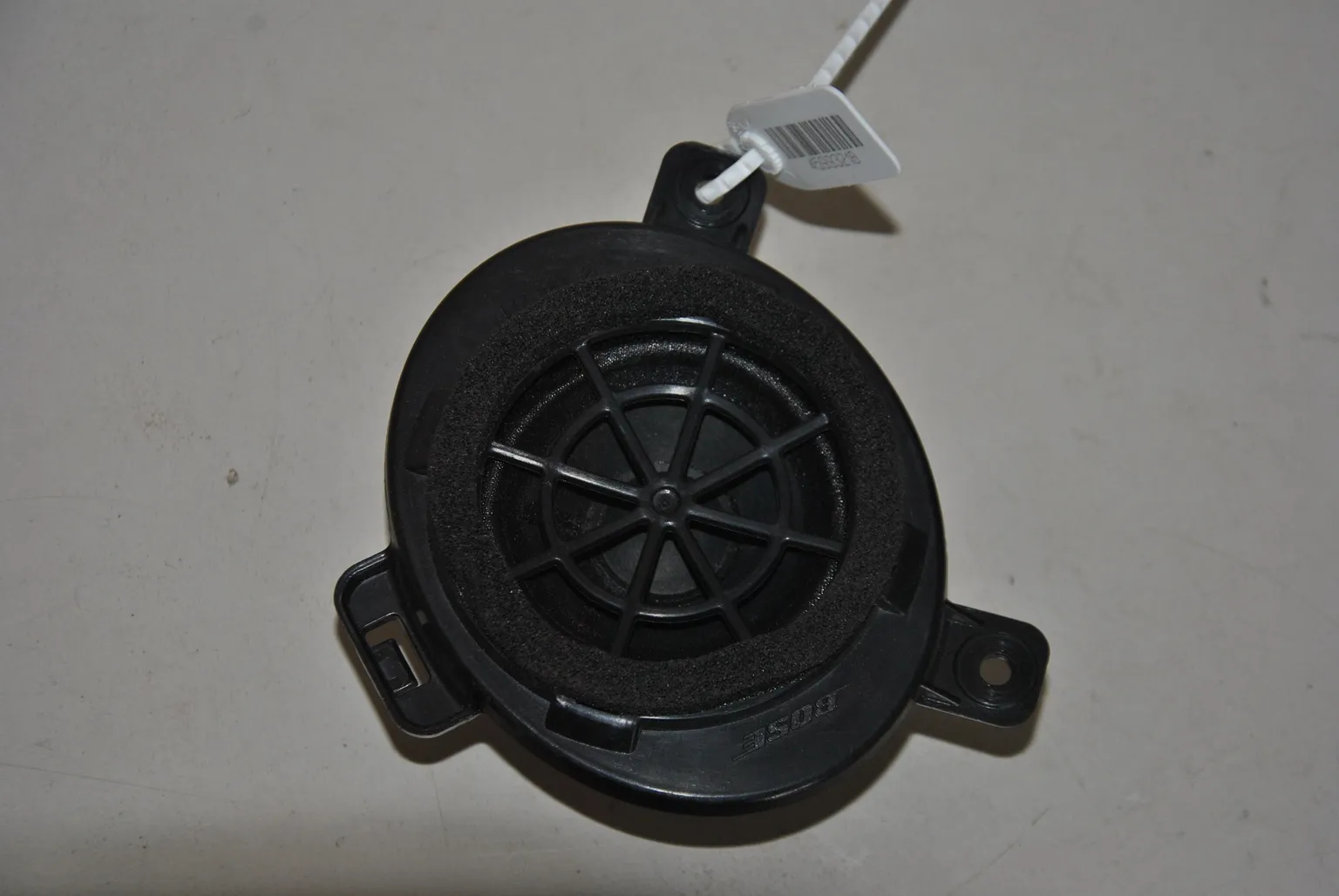 Динамик AUDI Q7 4L Перед (Контрактный) 45993218