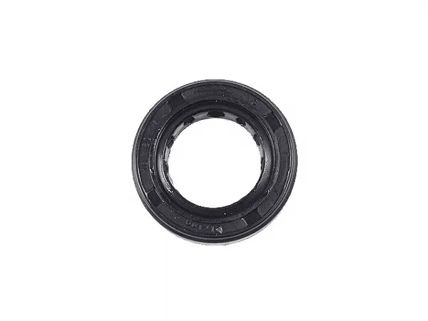Сальник TOYOTA 1516570010 TOYOTA 18х30х7