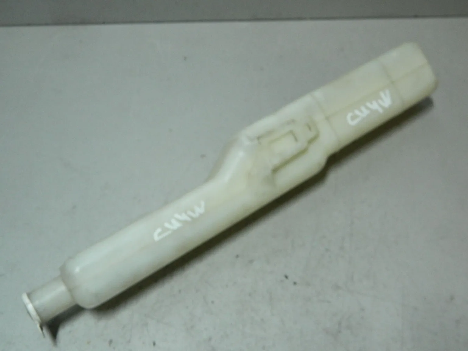 Бачок расширительный MITSUBISHI AIRTREK CU2W (Контрактный) 79591861