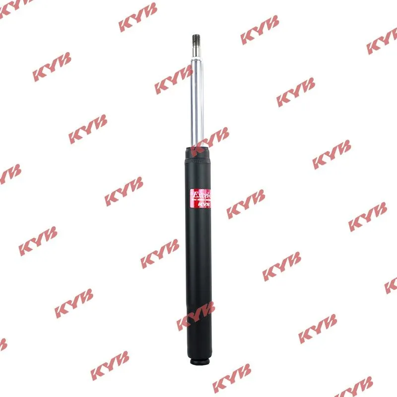 Амортизатор KAYABA 365090 TOYOTA COROLLA 1991-2000 Перед. Лев/Прав