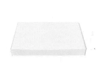 Фильтр салонный LYNX LAC504