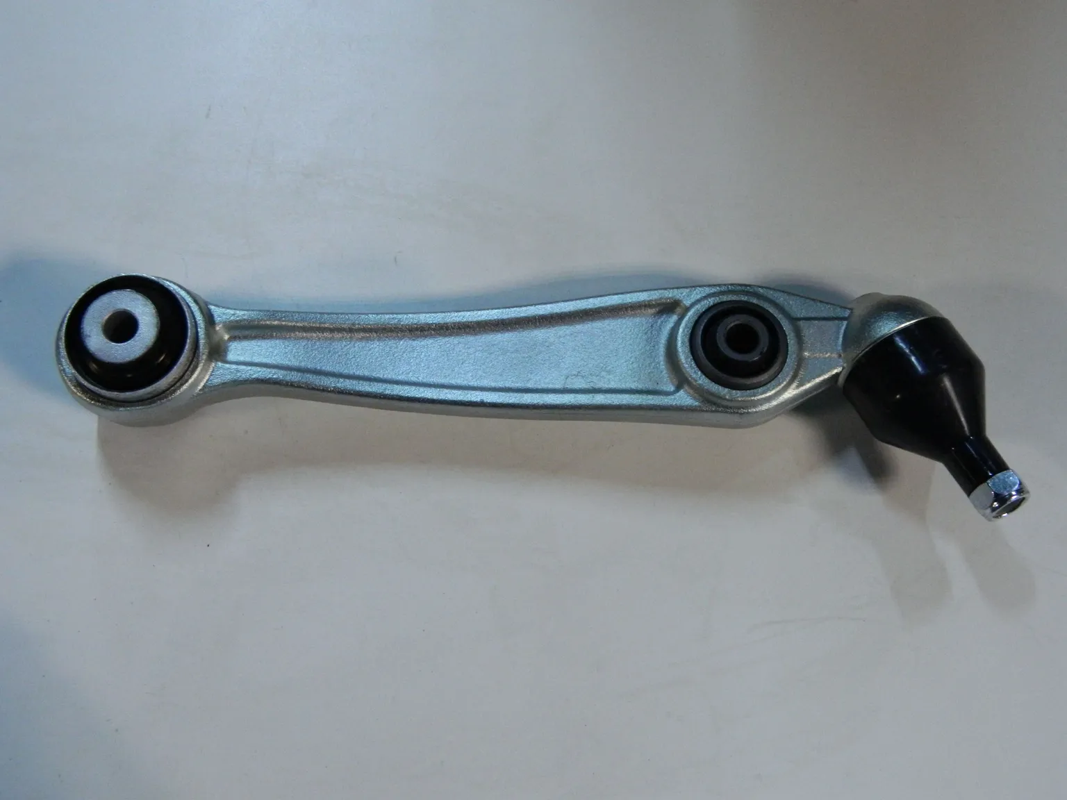 Рычаг GENERAL PARTS 31126864821 BMW X5 F15 14-, BMW X6 F16 15- Перед Нижн Лев