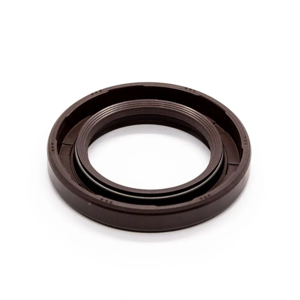 Сальник PAYEN NJ616 TOYOTA Forester,4Runner,Hiace 36x46x9 9031036002