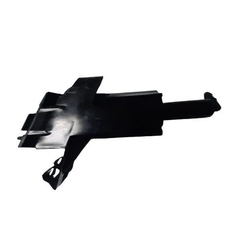 Омыватель фары SAT STDT651101 NISSAN Qashqai