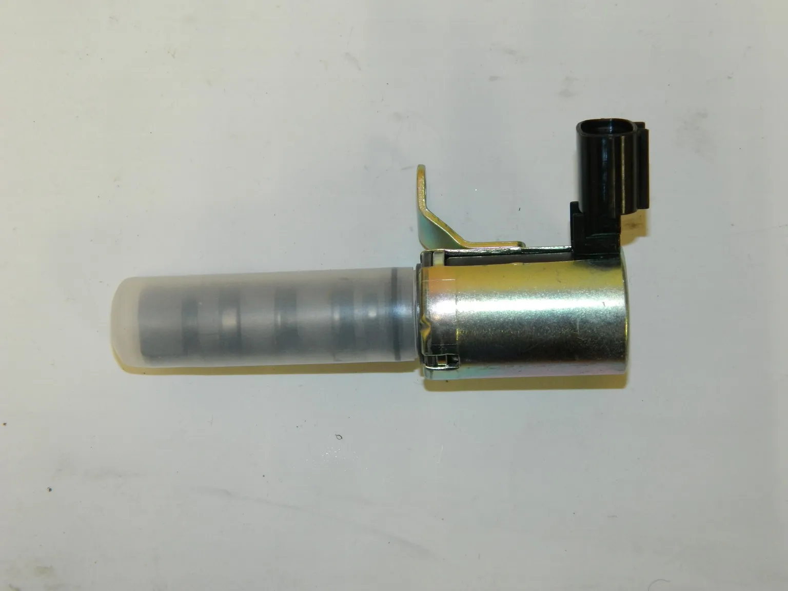 Клапан VVTI GENERAL PARTS 1534050011 UZJ100, UZS151, UZS155, UZS157, UZS171, UZS173, UZS175, UZS186