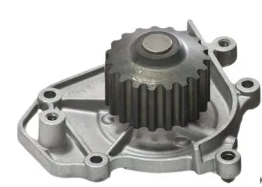 Помпа водяная GMB GWHO27A HONDA