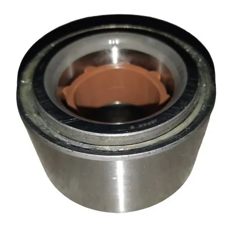 Подшипник NSK 46KWD04G3CA1701