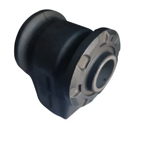 Сайлентблок RBI T2428WB TOYOTA EE90, AE92 4865512010