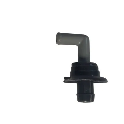 Клапан вентиляционный TOYOTA 1220474030