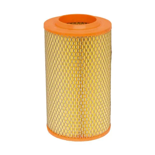 Фильтр воздушный BM FA3166 CITROEN Jumper III 2006-, FIAT Ducato 2006-, PEUGEOT Boxer 1606402680