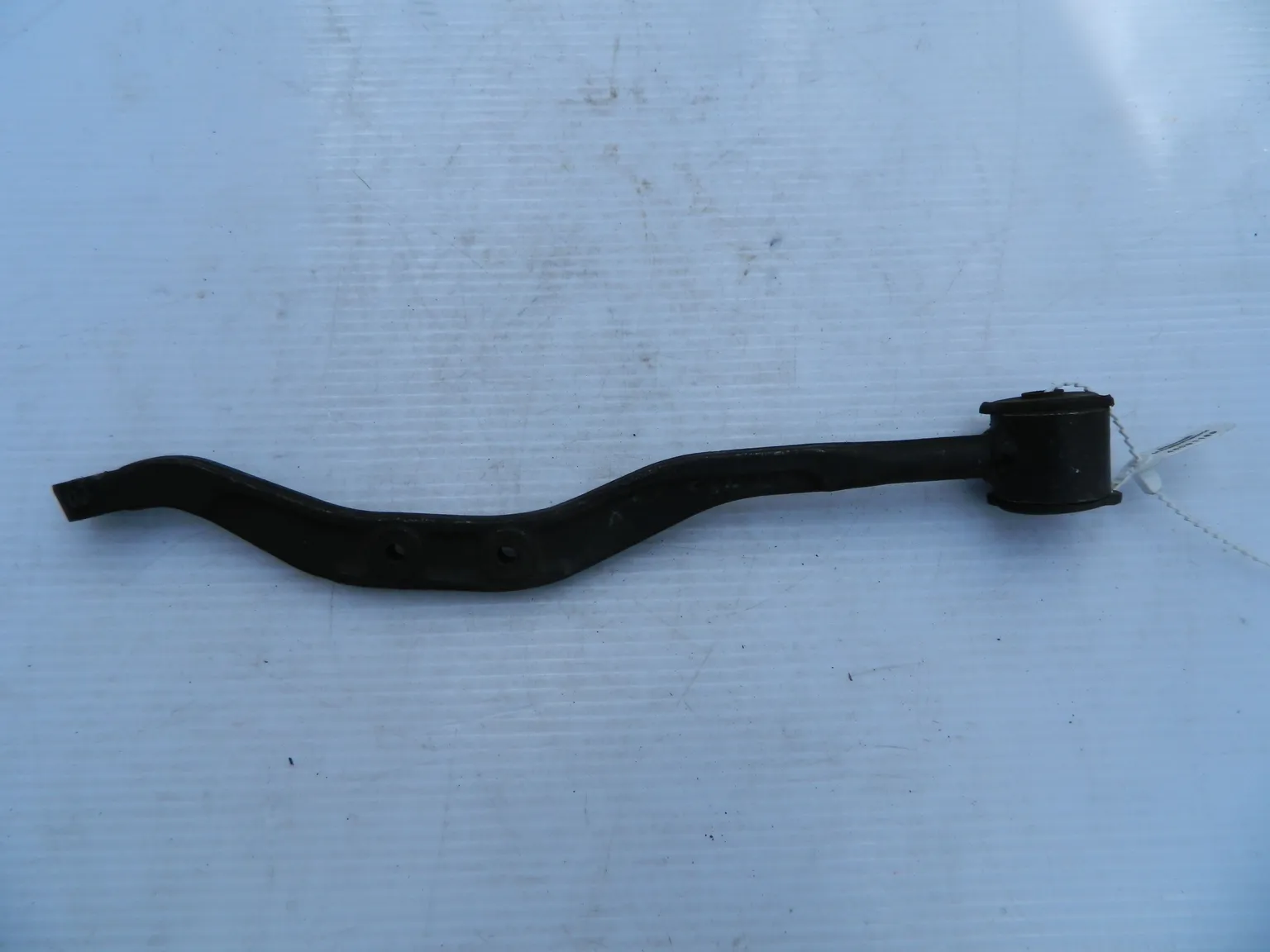 Рычаг подвески TOYOTA CELICA ST203 Зад (Контрактный) 46091189