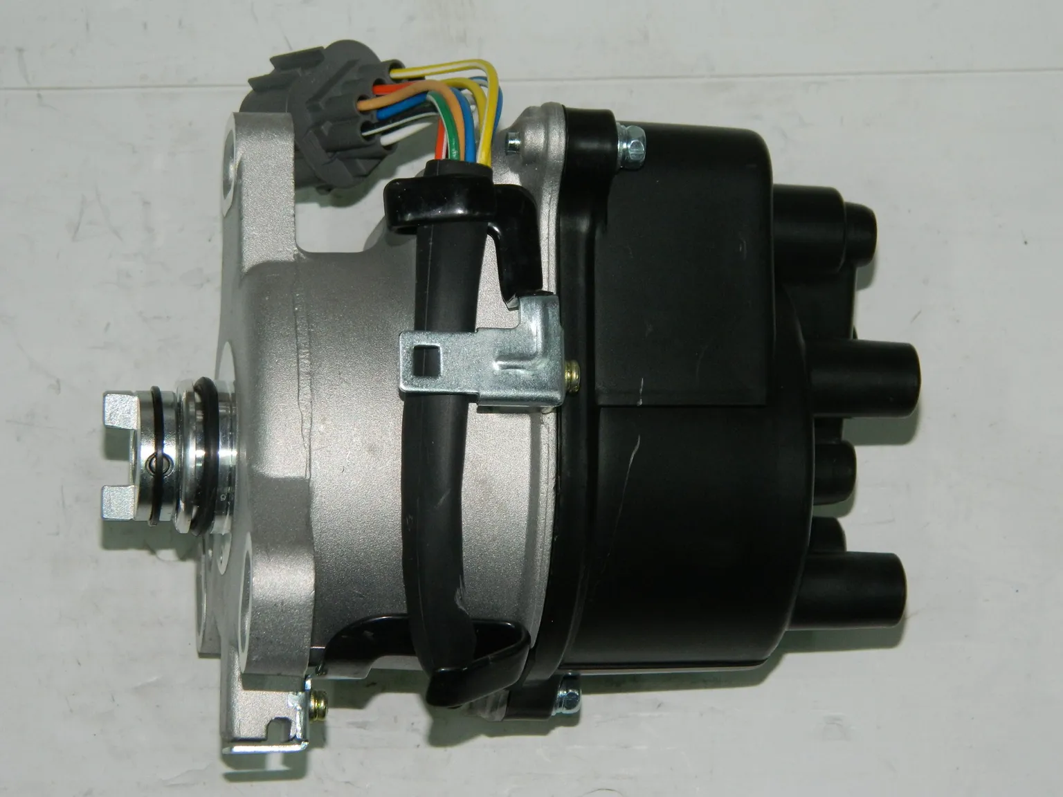 Трамблер GENERAL PARTS 30100P3FA02 HONDA B20B