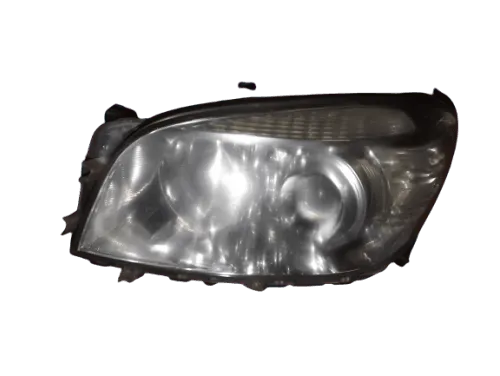 Фара DEPO 21211K5LLDEM1 Перед. Лев. TOYOTA RAV4 2005-2012