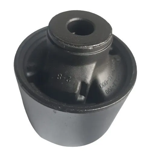 Сайлентблок RBI O25302E HONDA JAZZ 52387SAET00