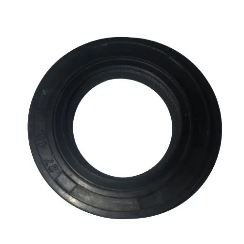 Сальник MUSASHI A4819 HONDA CR-V 27х43х9