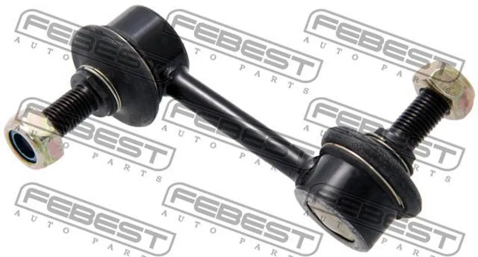 Тяга стабилизатора FEBEST 0323CUFR 51320TA0A01