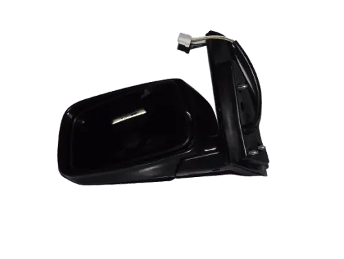 Зеркало TYC 388MBD102EB MITSUBISHI LANCER 2002-