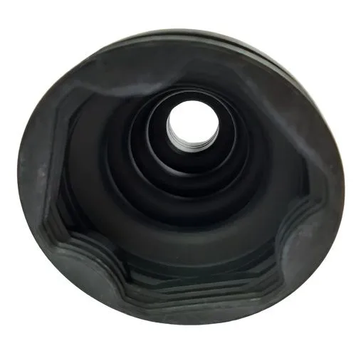 Пыльник ШРУС GR HF6N225