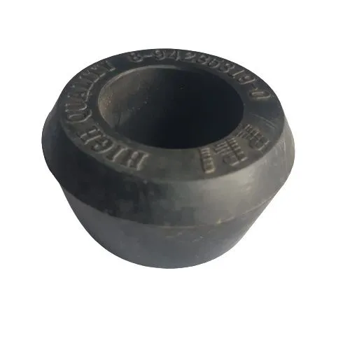 Втулка RBI XX109BUS TOYOTA