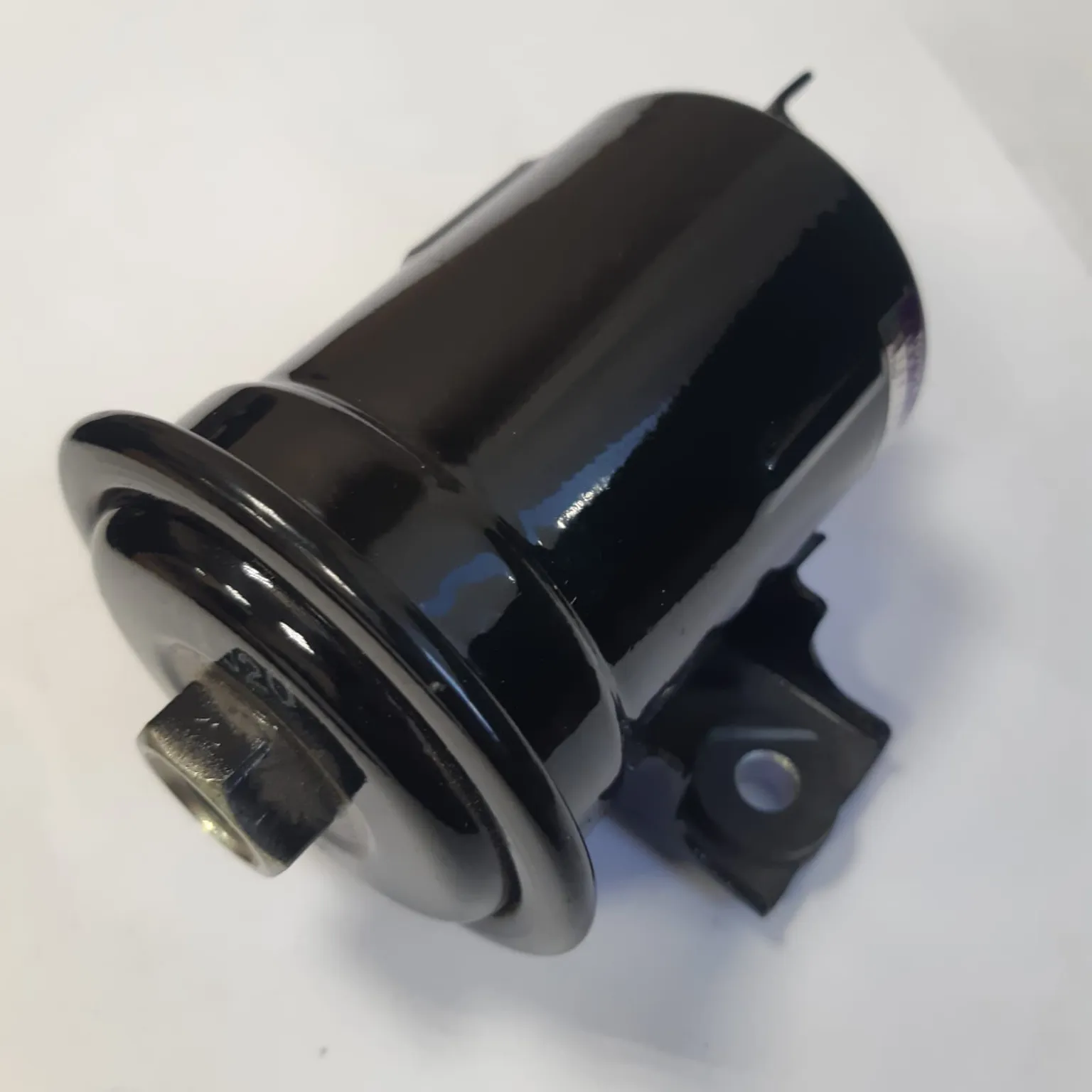 Фильтр топливный GENERAL PARTS 2330011100 TOYOTA Corolla