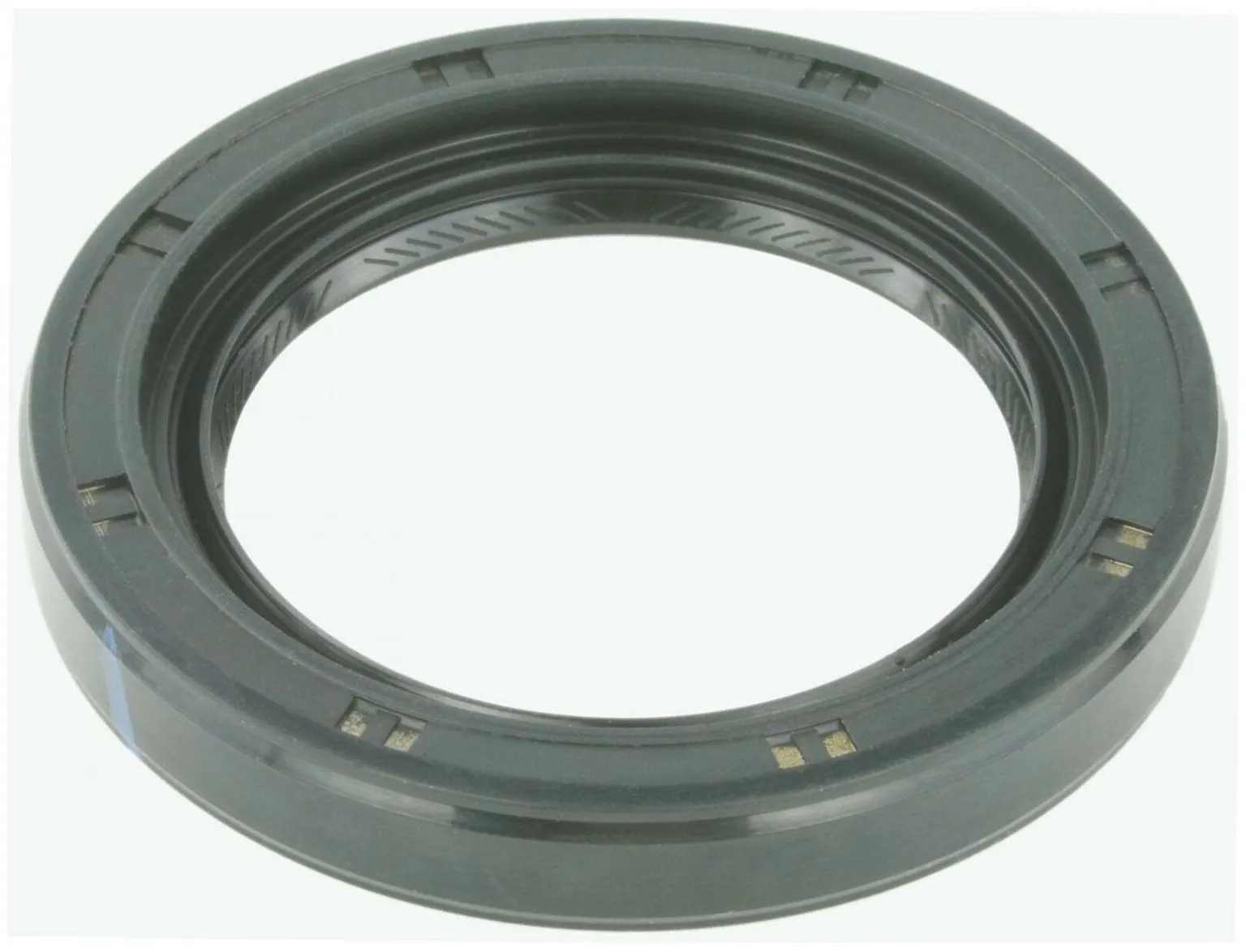 Сальник PAYEN NJ617 TOYOTA  Avensis,Yaris 25x37x8 9031125016