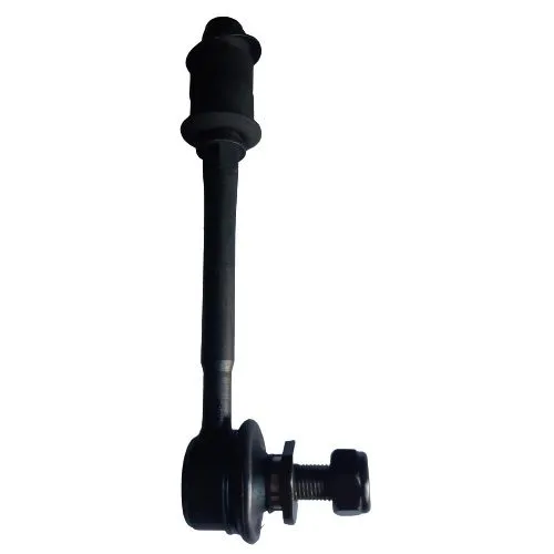 Сайлентблок NIPPARTS J4242029 TOYOTA RAV4