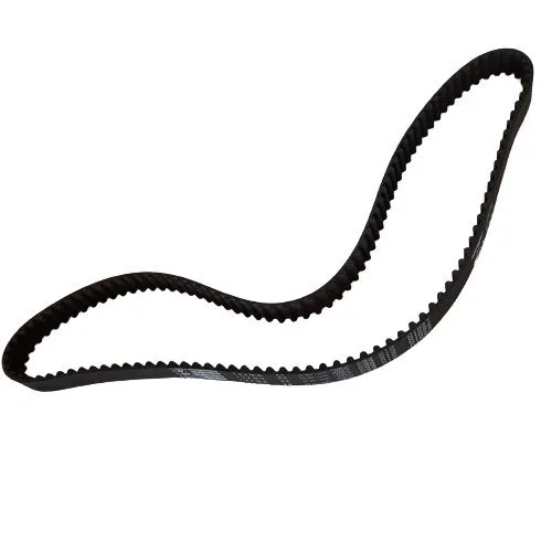 Ремень ГРМ MITSUBISHI 124MR24