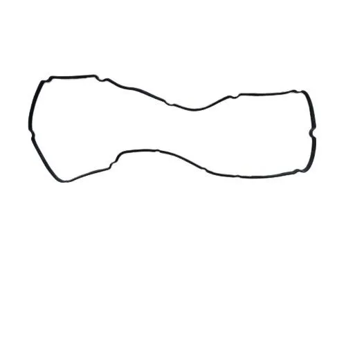 Прокладка TOYOTA 1121375041 TOYOTA Land Cruiser, Hilux, Comfort