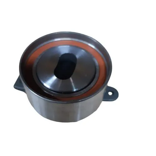 Ролик натяжной KOYO PU245835RR9DY