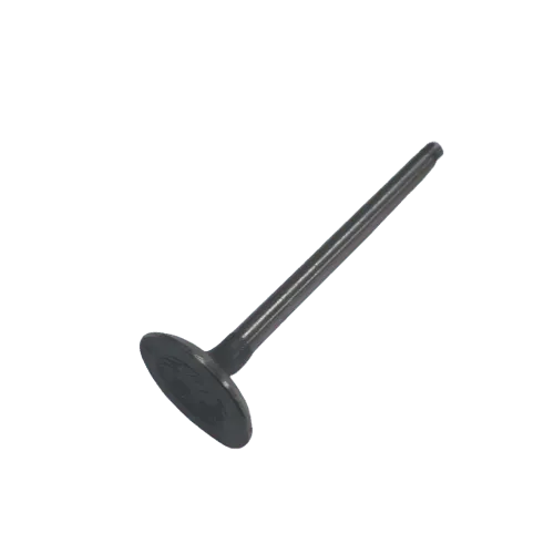 Клапан впускной toyota 13711-16060