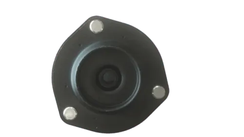 Опора амортизатора TOYOTA 4860933210 TOYOTA Highlander