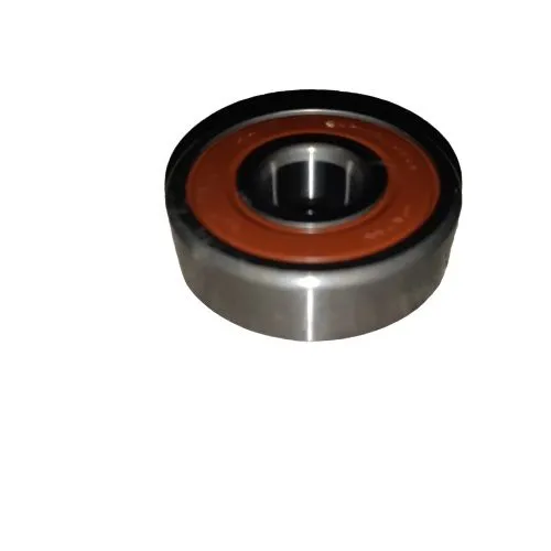 Подшипник NSK B17102AT1XDDG8BCM