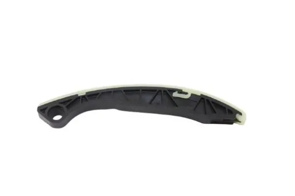 Башмак натяжителя цепи HYUNDAI/KIA 2442025002 KIA SORENTO 2009-