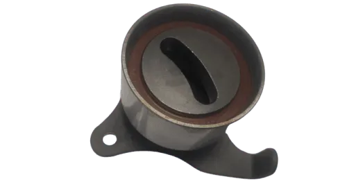 Ролик натяжной ремня ГРМ TOYOTA 1350511040 TOYOTA Caldina,Corolla,Corsa,Cynos,Paseo,Raum,Sera
