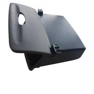 Бокс на приборной панели TOYOTA 5552052030B0