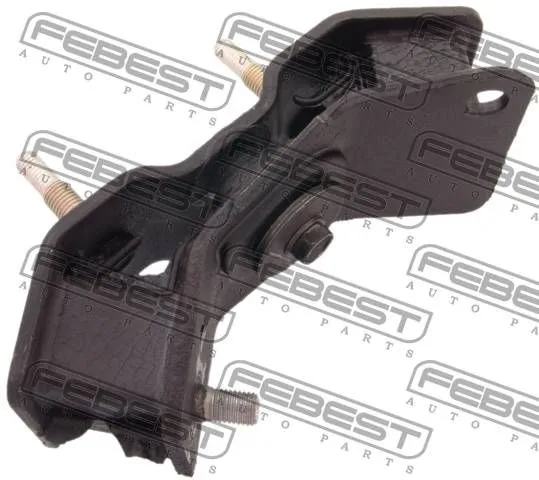 Подушка двигателя FEBEST TMSXV10LH TOYOTA CAMRY SXV10, VCV10, MCV10 1991-