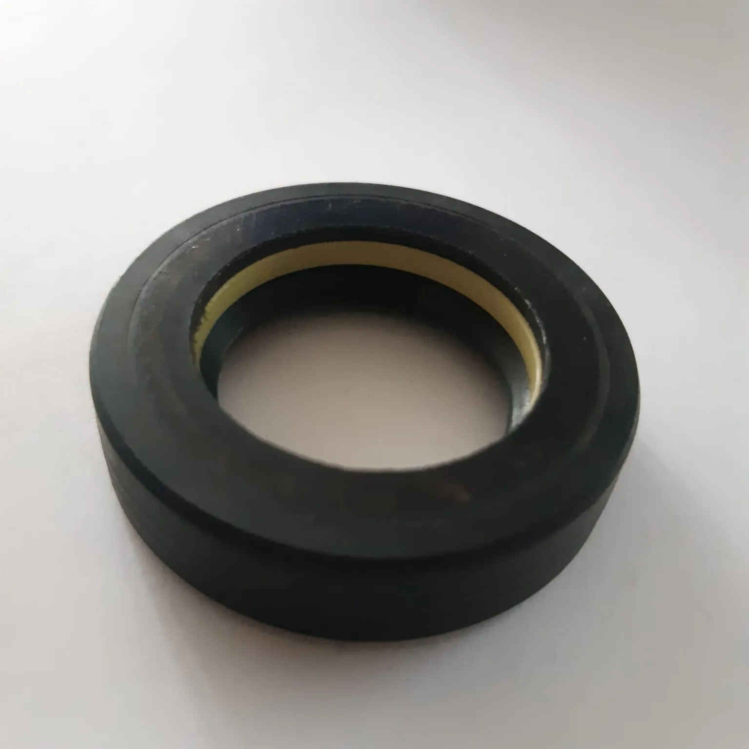 Сальник GENERAL PARTS 9004480571 TOYOTA 25x41x10