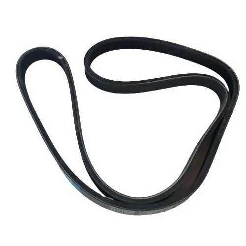 Ремень поликлиновый AMD 4PK1045 KIA Spectra