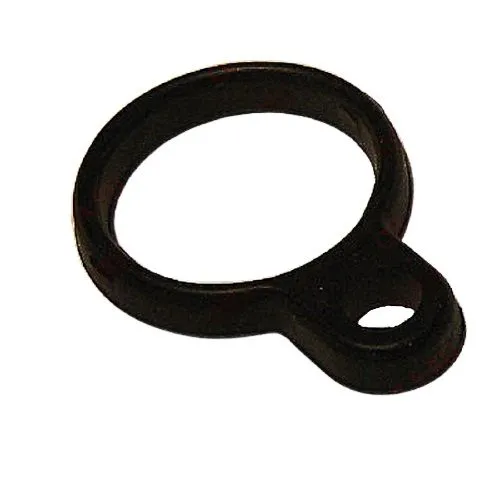 Прокладка HYUNDAI/KIA 2244333020 KIA JOICE 2.0