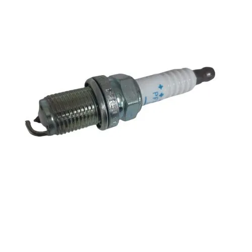 Свеча зажигания NGK PFR5J11 MITSUBISHI Pajero