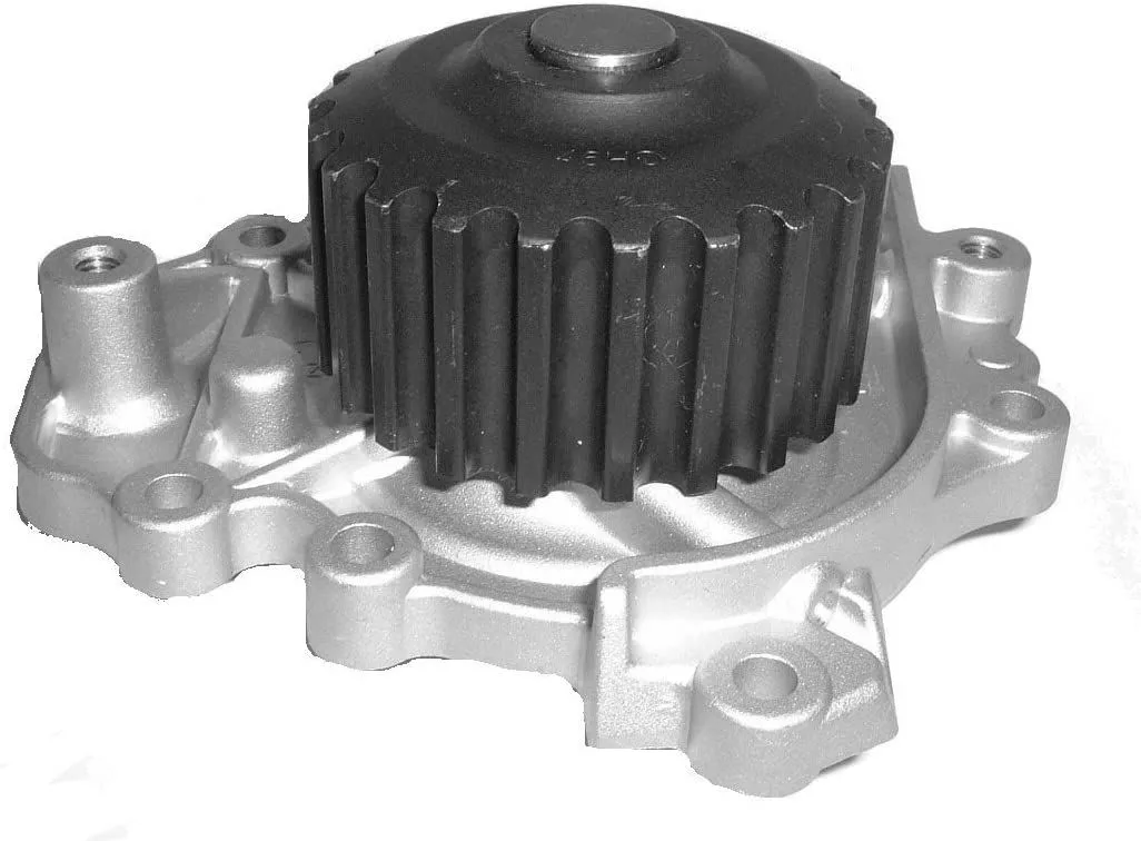 Помпа водяная GMB GWHO46A HONDA CIVIC VI Aerodeck 1.8 16V 98-01, CIVIC VI Hatchback 1.6 VTi 95-01,