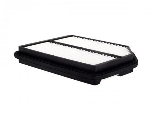 Фильтр воздушный MAX JA416