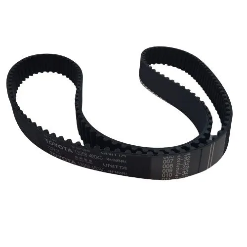 Ремень ГРМ TOYOTA 1356849085