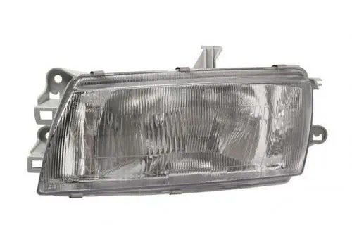 Фара DEPO MAZDA 323 216-1135L-LD-E